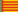 Valenciano